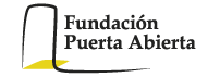 Residencial - Estación Central y Pedro Aguirre Cerda
